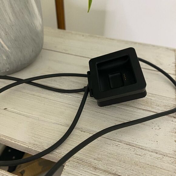 𝅺FITBIT Blaze Smart Watch - Picture 11 of 16